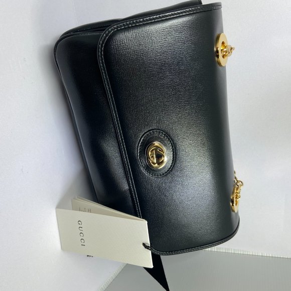 SMALL GUCCI MARINA - Picture 3 of 10